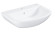 Умивальник підвісний Grohe Bau Ceramic , 65 (39420000)