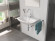 Умивальник підвісний Grohe Bau Ceramic , 65 (39420000)