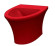Біде підлогове Idevit Rena (2906-0105-08)