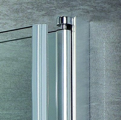 Душевая кабина Radaway Eos II DWD+2S, 100x100 (3799402-01) Душевая кабина Radaway Eos II DWD+2S, 100x100 (3799402-01)