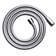 Душовий шланг Hansgrohe Sensoflex, 125 (28132000)