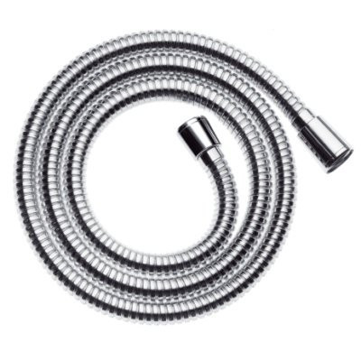 Душовий шланг Hansgrohe Sensoflex, 125 (28132000)