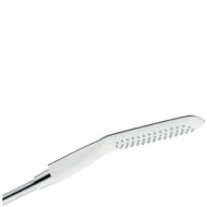 Ручний душ Hansgrohe PuraVida 120 1jet (28558400)