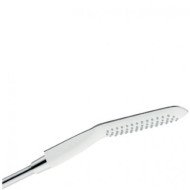 Ручной душ Hansgrohe PuraVida 120 1jet (28558400)