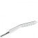Ручний душ Hansgrohe PuraVida 120 1jet (28558400)
