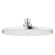 Верхній душ Grohe New Tempesta Cosmopolitan (27541001)