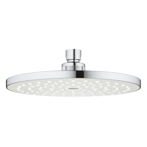 Верхній душ Grohe New Tempesta Cosmopolitan (27541001)