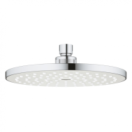 Верхній душ Grohe New Tempesta Cosmopolitan (27541001)