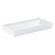 Умивальник підвісний Grohe Cube Ceramic, 100 (3938600H)