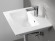Умивальник підвісний Villeroy&Boch Venticello, 50 (412450R1)