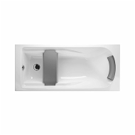 Ванна акриловая Kolo Comfort Plus, 160x80 (XWP1460000)
