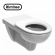 Унитаз подвесной Kolo Nova Pro Rimfree (M33520000)