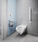 Унитаз подвесной Kolo Nova Pro Rimfree (M33520000)