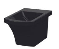 Біде підлогове Idevit Vega (2806-0000-07)