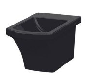 Біде підлогове Idevit Vega (2806-0000-07)