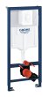 Инсталляция для унитаза Grohe Rapid SL (38722001) Инсталляция для унитаза Grohe Rapid SL (38722001)