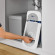 Смеситель для кухни Grohe Blue Home, однорычажный, хром (31455000)