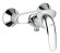 Cмеситель для душа Grohe Euroeco, однорычажный, хром (123232S)