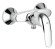 Cмеситель для душа Grohe Euroeco, однорычажный, хром (123232S)