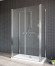 Душевая кабина Radaway Eos II DWD+2S, 110x110 (3799403-01) Душевая кабина Radaway Eos II DWD+2S, 110x110 (3799403-01)
