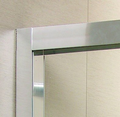Душові двері Radaway Twist DW 90 (382002-01)