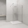 Душевая стенка Radaway Walk-In Euphoria V W1 140 (383116-01-01)