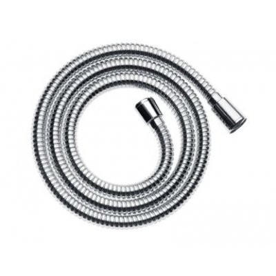 Душовий шланг Hansgrohe Sensoflex, 160 (28136000)