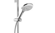 Душовий гарнітур Kludi Freshline  (6793005-00)