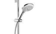 Душовий гарнітур Kludi Freshline  (6793005-00)