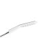 Ручной душ Hansgrohe PuraVida 120 Ecosmart 1jet (28568000)