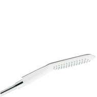 Ручной душ Hansgrohe PuraVida 120 Ecosmart 1jet (28568000)