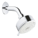 Верхній душ Grohe New Tempesta Cosmopolitan III (26090001)