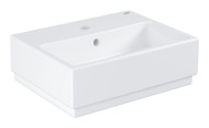 Умивальник підвісний Grohe Cube Ceramic, 45 (3948300H)