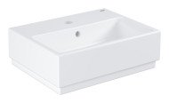 Умивальник підвісний Grohe Cube Ceramic, 45 (3948300H)