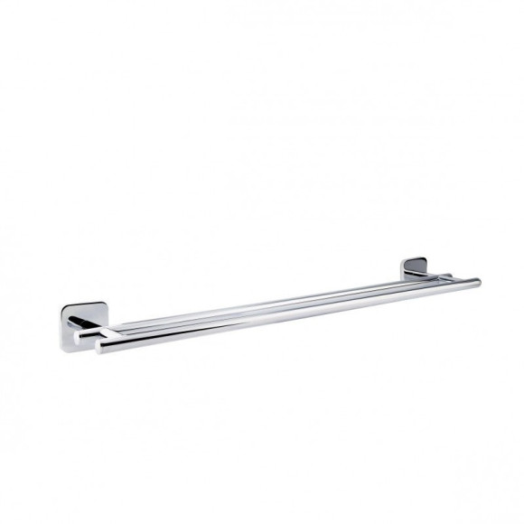 Держатель для полотенец Cosh (CRM) S-81-602 (COSHCRMS81602)