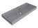 Умывальник VARNA 1000 MIRASTONE GRAY