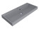 Умывальник VARNA 1000 MIRASTONE GRAY