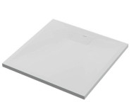 Душовий піддон Excellent Zero, 100x100 (BREX.1202.100.100.WHN) Душовий піддон Excellent Zero, 100x100 (BREX.1202.100.100.WHN)