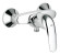 Cмеситель для душа Grohe Euroeco, однорычажный, хром (32740000)
