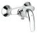 Змішувач для душу Grohe Euroeco, одноважільний, хром (32740000)
