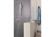 Комплект змішувачів 3 в 1 Grohe Eurosmart Cosmopolitan, хром (126114M)