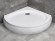 Душевой поддон Radaway Patmos B, 90x90 (4T99155-03)