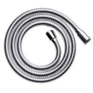 Душовий шланг Hansgrohe Sensoflex, 200 (28134000)