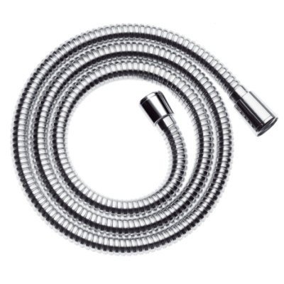 Душовий шланг Hansgrohe Sensoflex, 200 (28134000) Душовий шланг Hansgrohe Sensoflex, 200 (28134000)