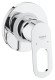 Гігієнічний душ Grohe BauLoop (UA11104200)