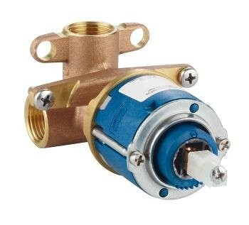 Гигиенический душ Grohe BauLoop (UA11104200)