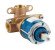 Гігієнічний душ Grohe BauLoop (UA11104200)