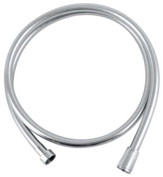 Гигиенический душ Grohe BauLoop (UA11104200)