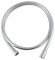 Гігієнічний душ Grohe BauLoop (UA11104200)