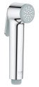 Гігієнічний душ Grohe BauLoop (UA11104200)